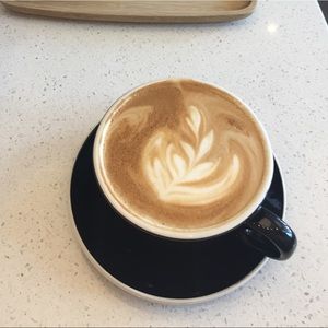 Brand new & gently worn shoes for sale! ☕️ 🌺