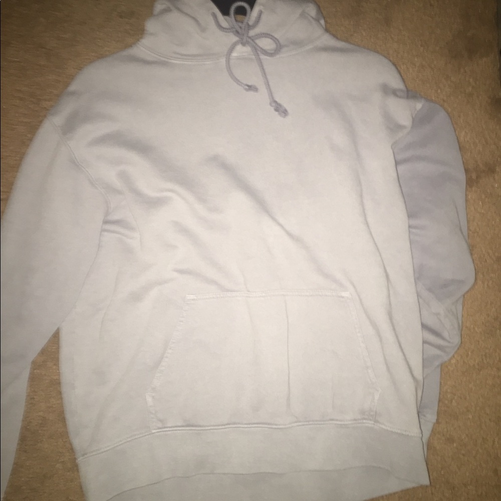 Brandy melville hoodie