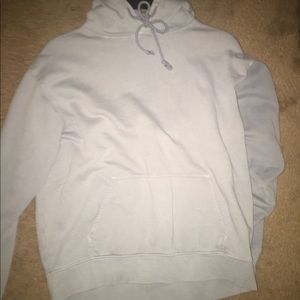 Brandy melville hoodie