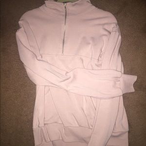 Brandy melville sweater