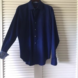 The Windsor-robert Graham