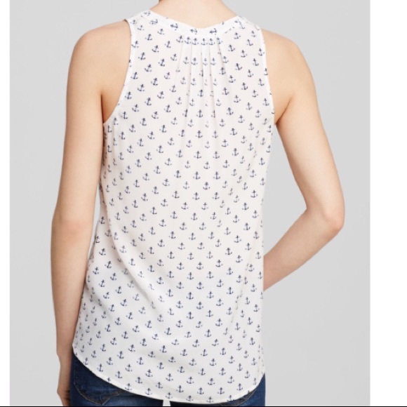 Blouse - Picture 2 of 2