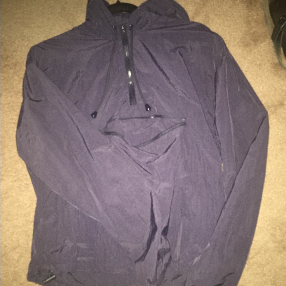 Brandy melville jacket