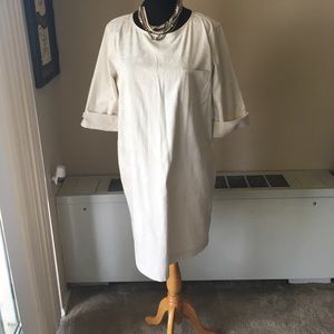 NWT GAP dress