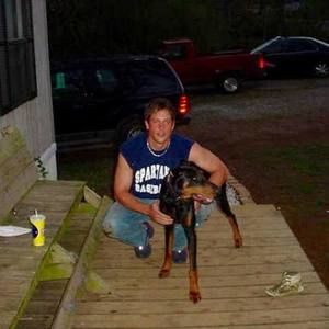 Meet your Posher, Philip