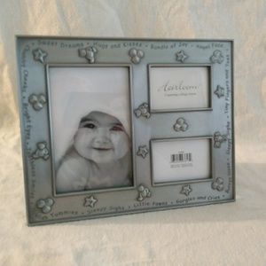 Picture frame