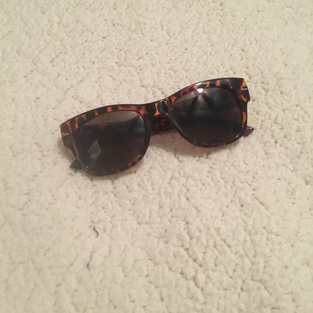 American eagle sunglasses