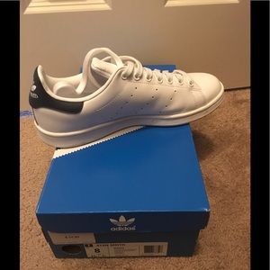 Stan Smith Adidas