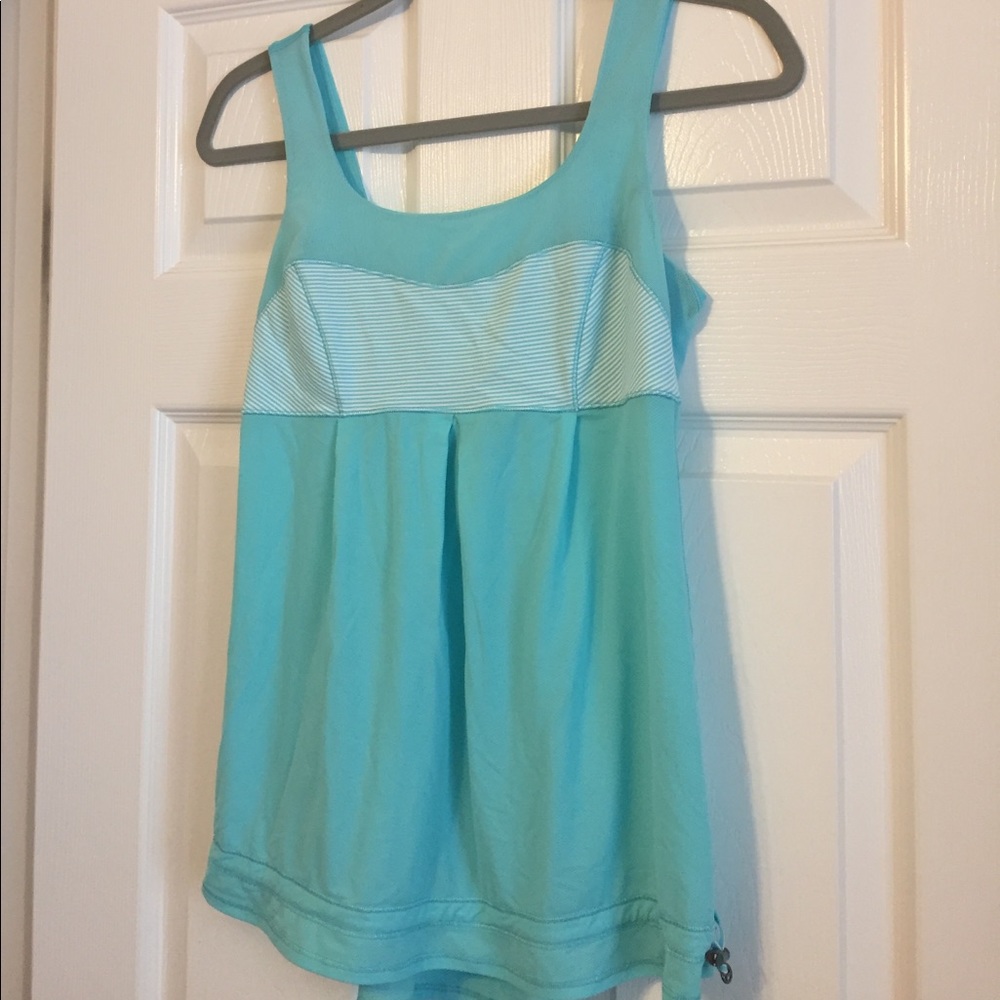 🍋Lululemon Size 6