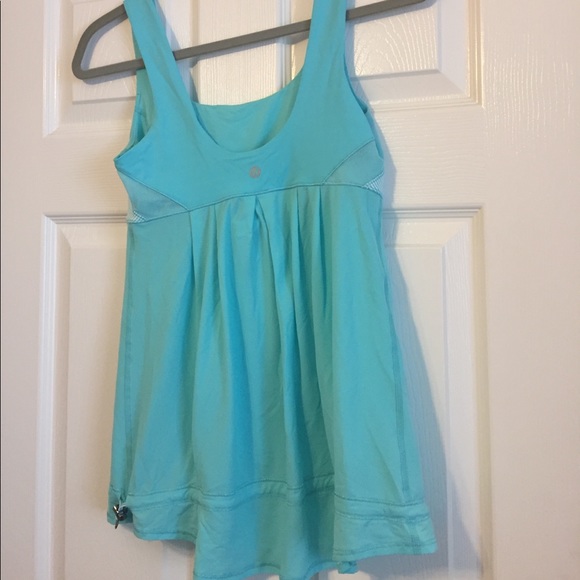 🍋Lululemon Size 6 - Picture 2 of 3