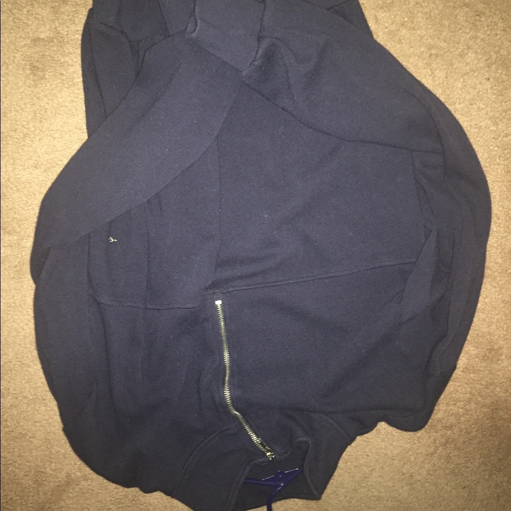 Brandy melville sweater