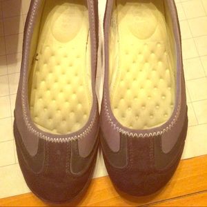 Cloud 9 clelaura flats