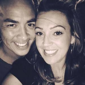 Meet your Posher, Melinda