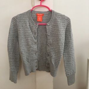 Joe Fresh Sweater