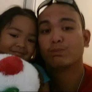 Meet your Posher, Eugene john