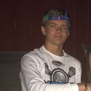 Meet your Posher, Matt