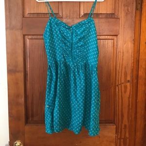 Xhilaration XXL dress