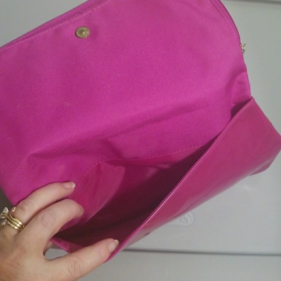 Makeup bag - Picture 3 of 4