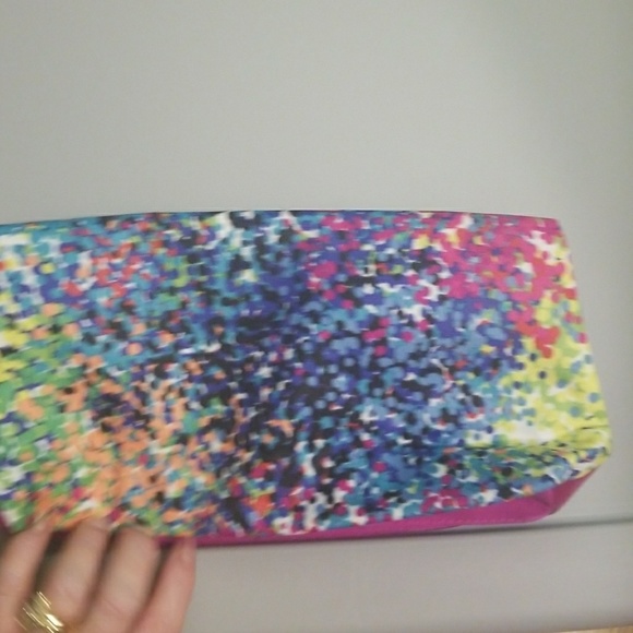 Makeup bag - Picture 4 of 4