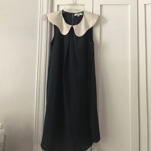 Modcloth Dress