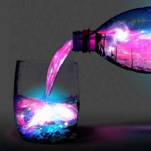 Meet your Posher, Dävïd