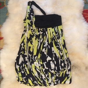 🎈New l.a.m.b.🎈