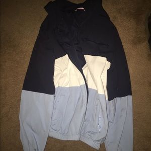 Brandy melville jacket