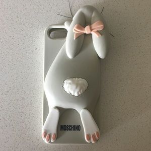 iPhone 5/5s case