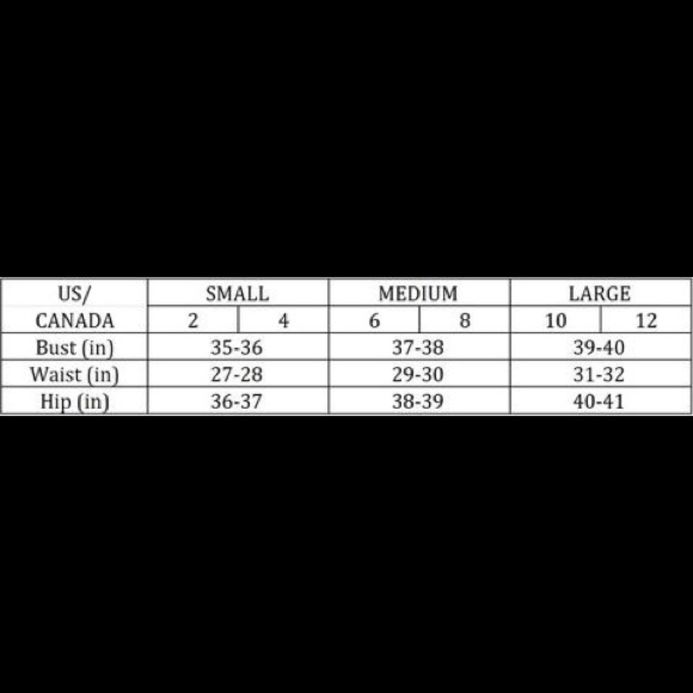 Last 1🎉HOST PICK Cold Shoulder Turtleneck Sweater - Picture 7 of 8