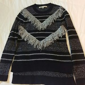 Rachel Roy Sweater