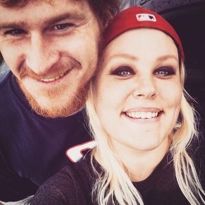 Meet your Posher, Carly