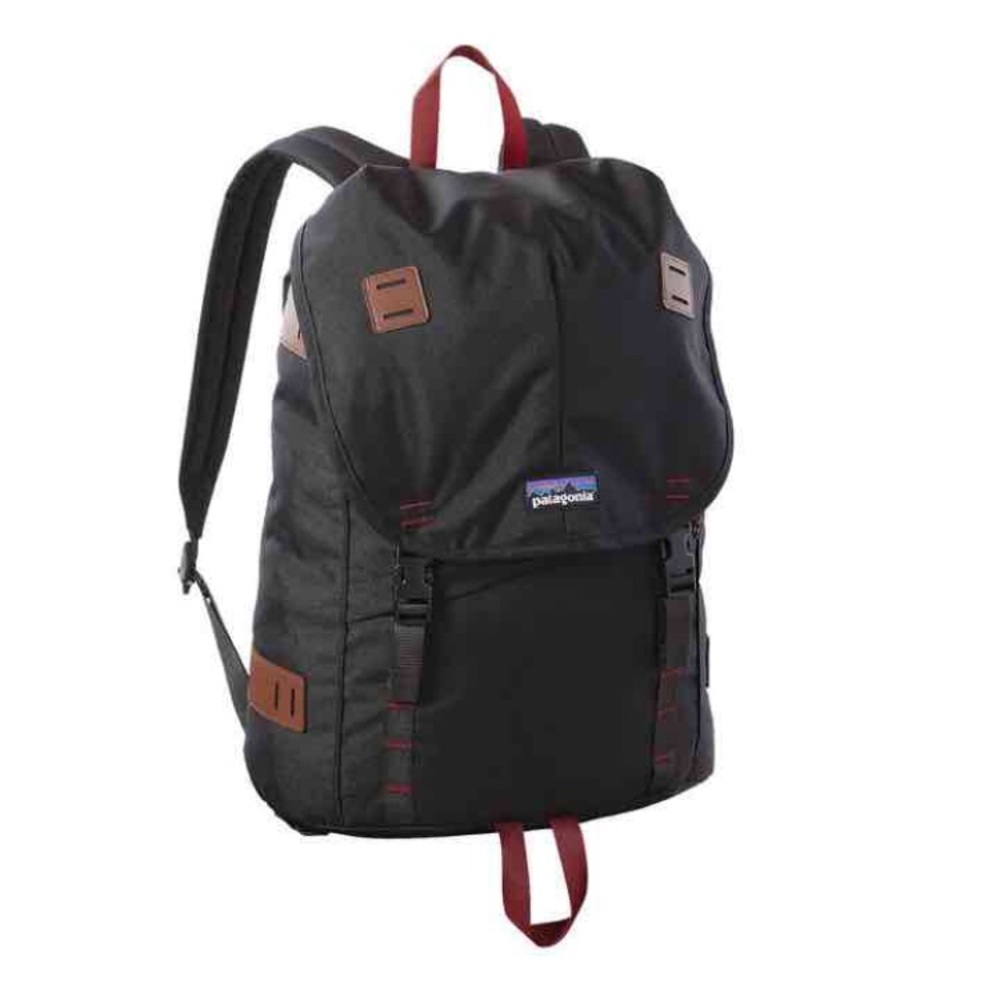 Patagonia Backpack