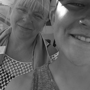 Meet your Posher, Shelli