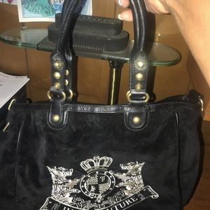 Juicy Couture Purse
