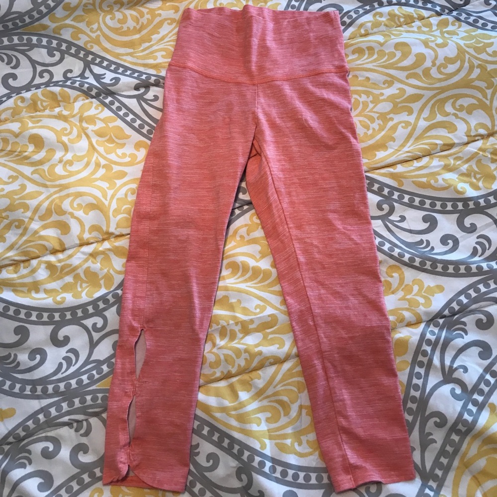 Aerie leggings