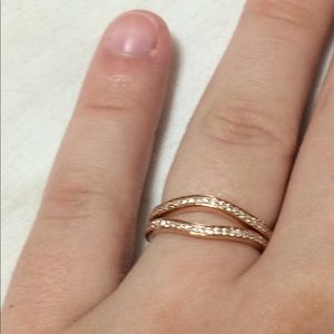Women's Wedding Bands