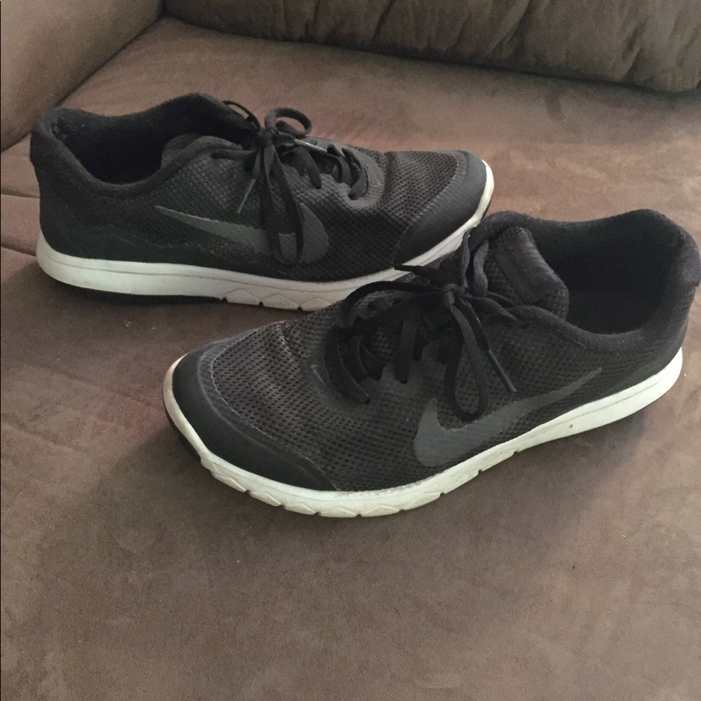 Nike Running Shoes