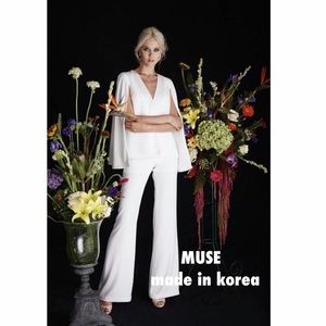 "Final Price" New Batwing Clothing