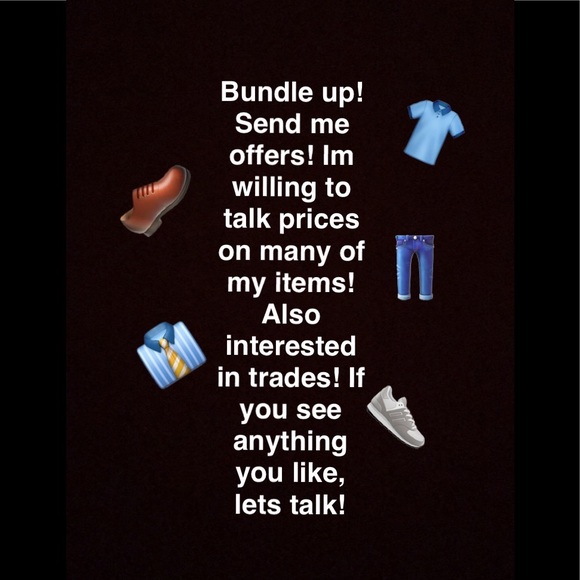 Come visit! - Picture 1 of 1