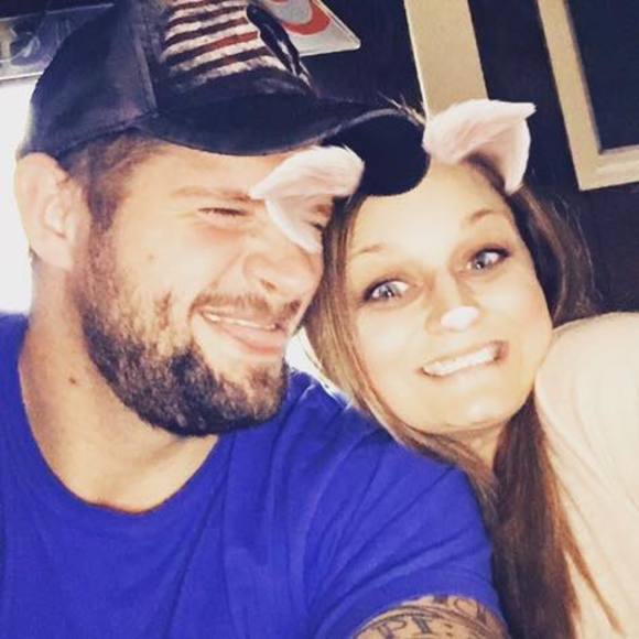 Meet your Posher, Josh - Picture 1 of 1