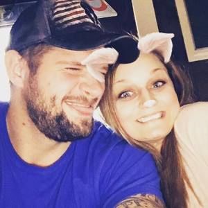 Meet your Posher, Josh