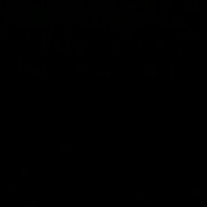 Meet your Posher, Serena