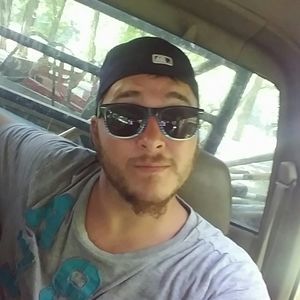 Meet your Posher, Devin