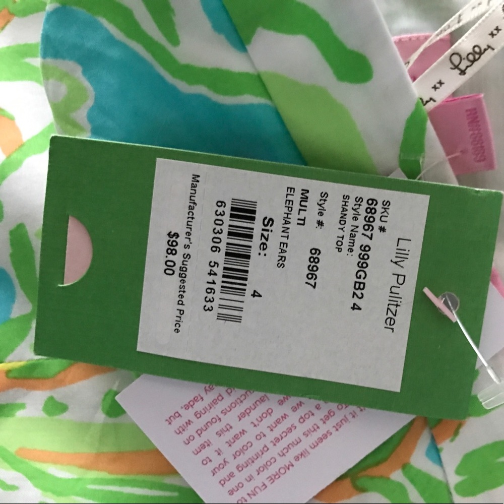 Sold - Picture 2 of 3