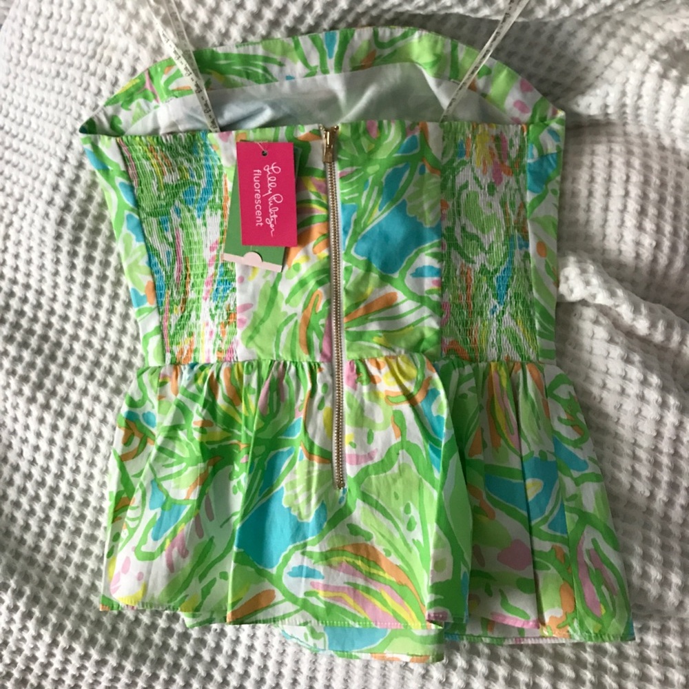 Sold - Picture 3 of 3