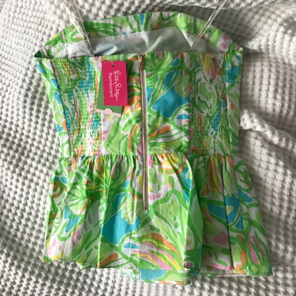 Sold - Picture 3 of 3