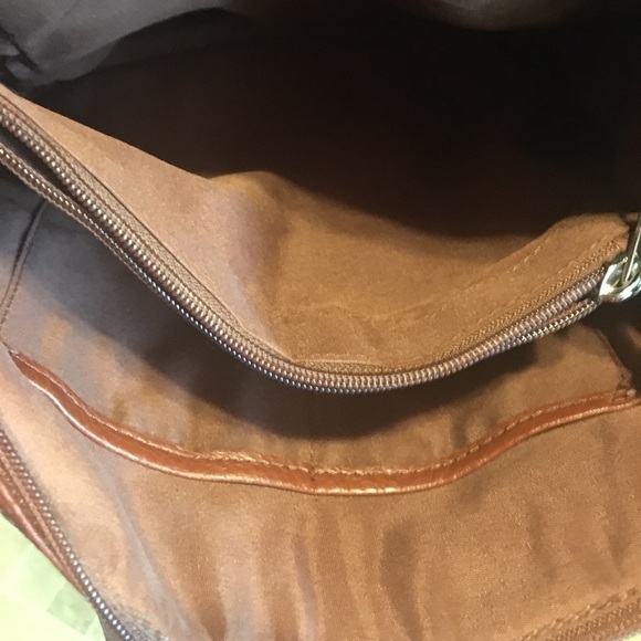 Etienne Aigner Bag - Picture 5 of 5