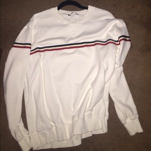 Brandy melville sweater