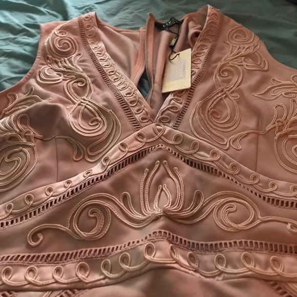 Lipsy London dress - Picture 3 of 3