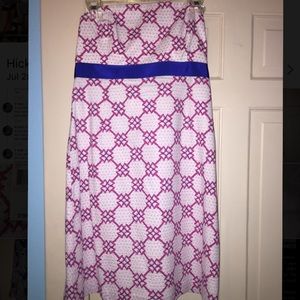 Vineyard Vines-Official Style of Kentucky Derby